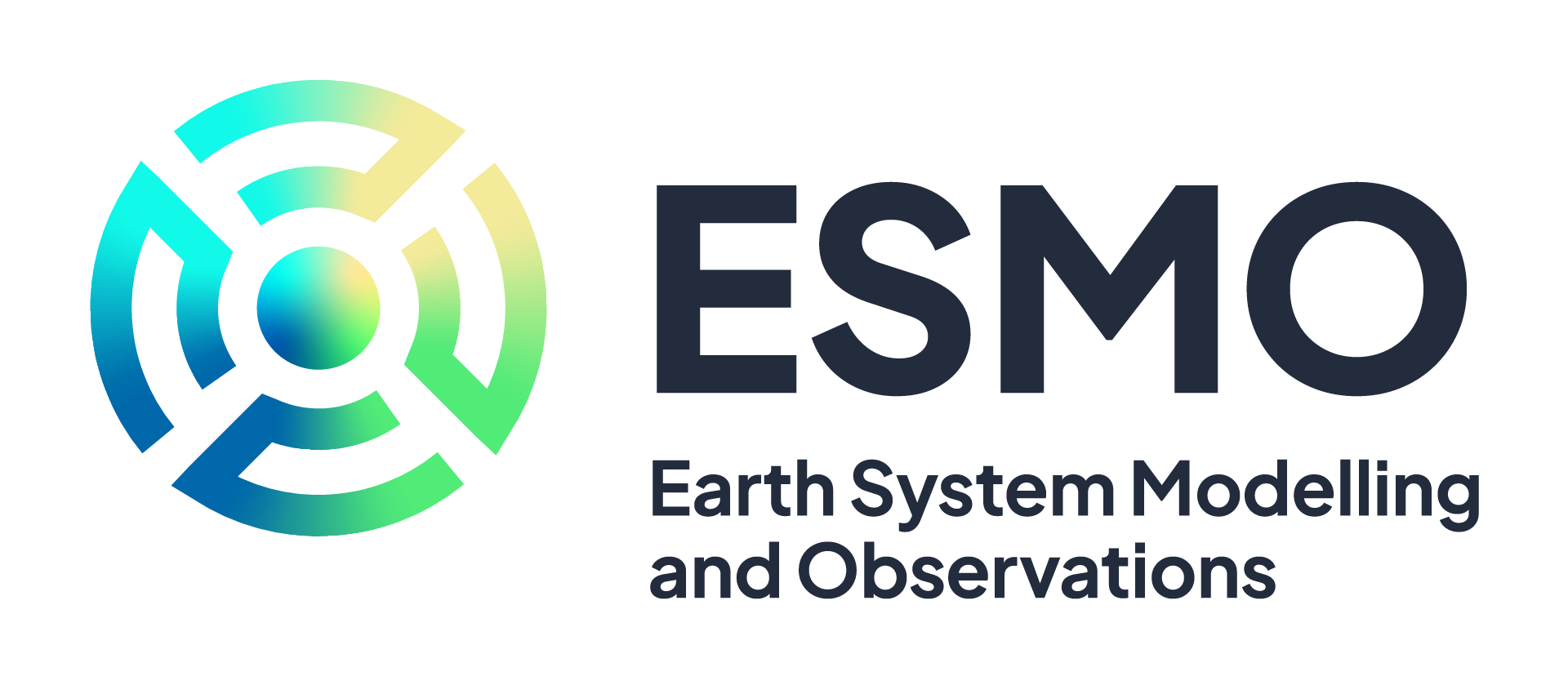 EEarth System Modelling and Observations (ESMO)